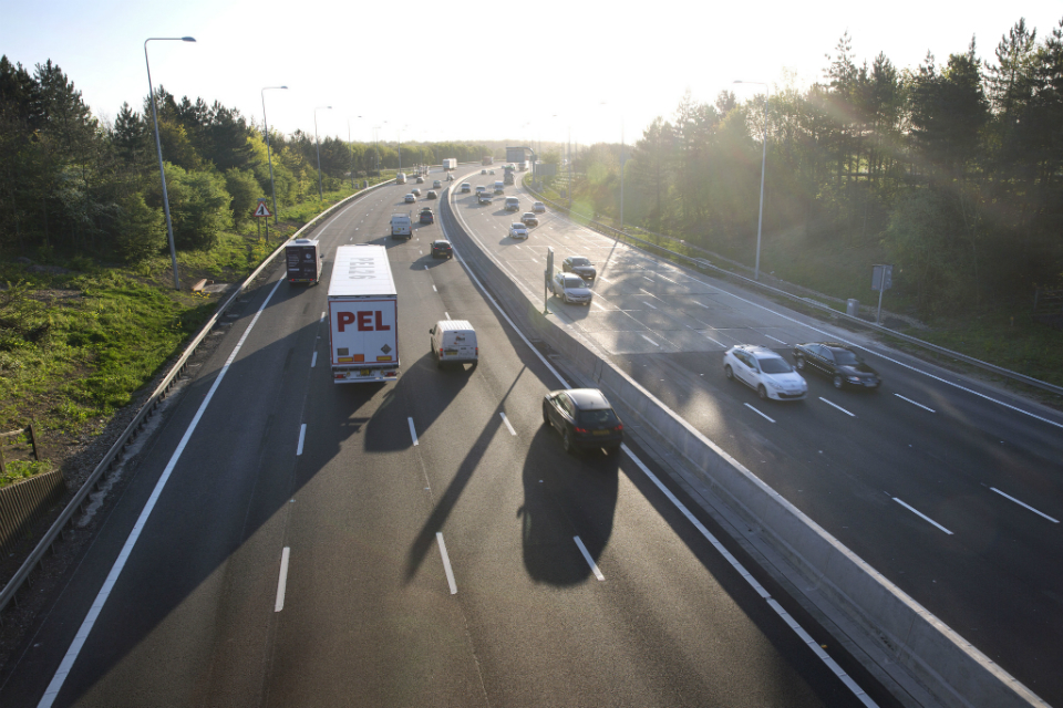 Vital local bypass gets green light