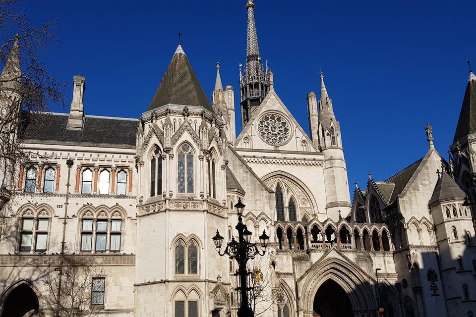 Knife-wielding robber who threatened to kill several women has sentence increased