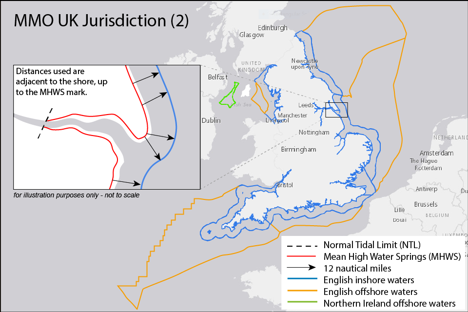 MMO Jurisdiction (1)