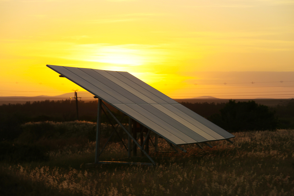 Smart, affordable global energy systems: apply for funding