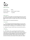 Ivybridge Primary School - GOV.UK