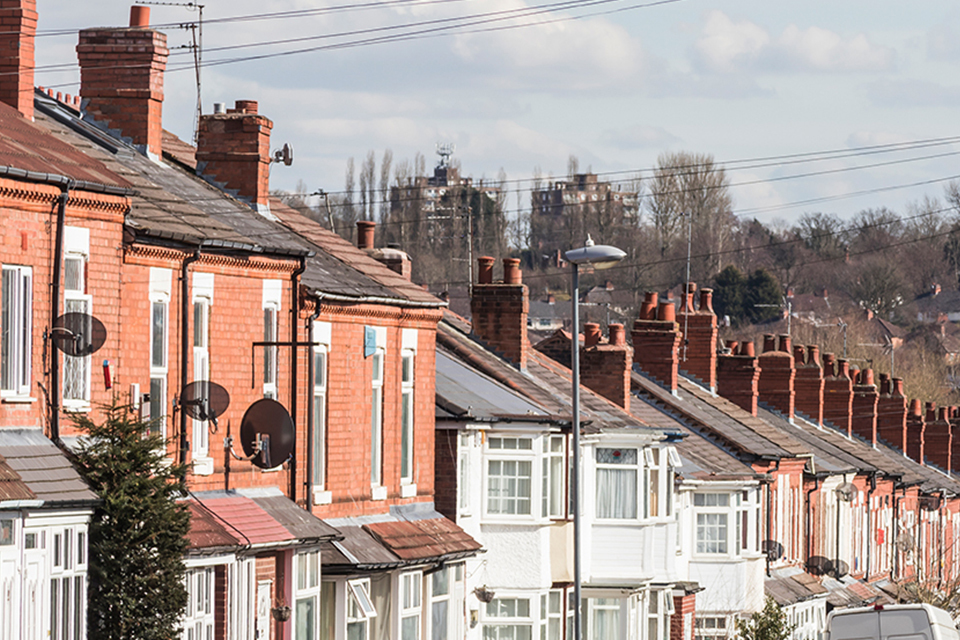 4 Berkshire estate agents accused of illegally fixing fees