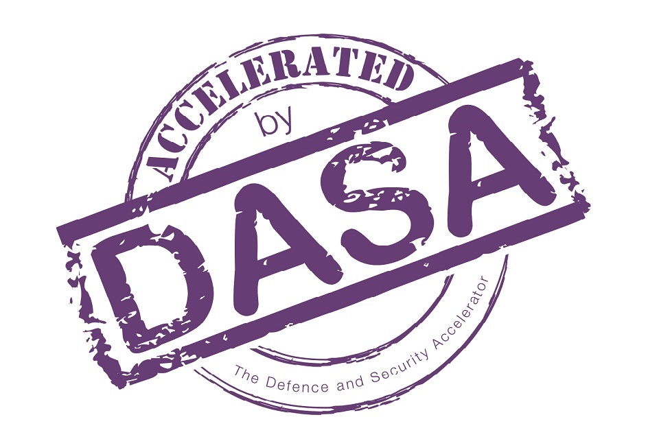 DASA Download: Achieving exploitation from innovation