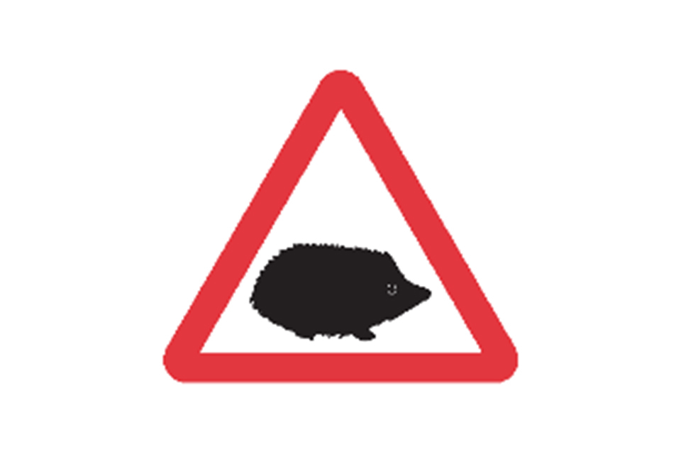 www.gov.uk
