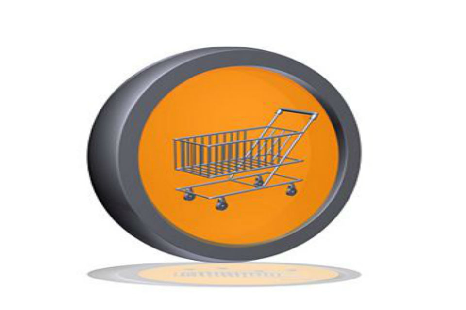 GCA launches new approach to drive effective compliance risk management by retailers