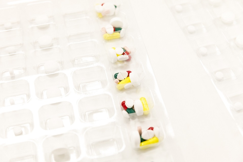New commitments in the fight against antimicrobial resistance