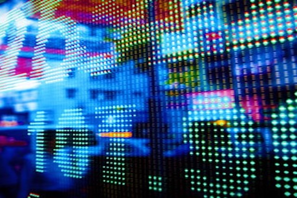 DIT partners with FinTech Alliance - GOV.UK