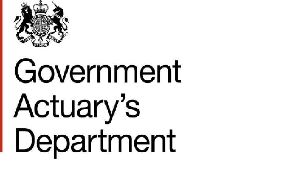 Non-executive director appointments at GAD