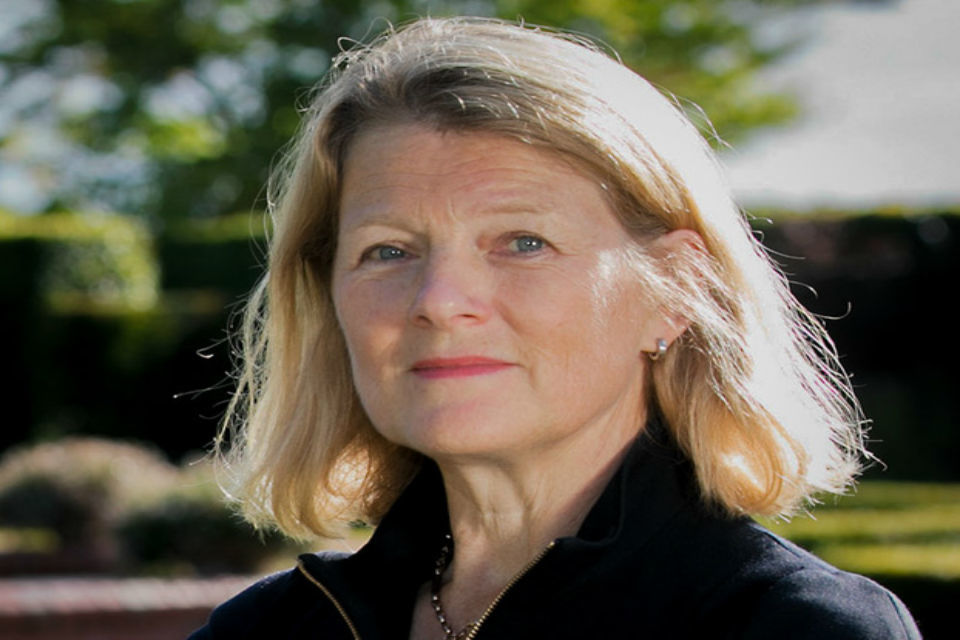 Edition 19: News from the Adjudicator