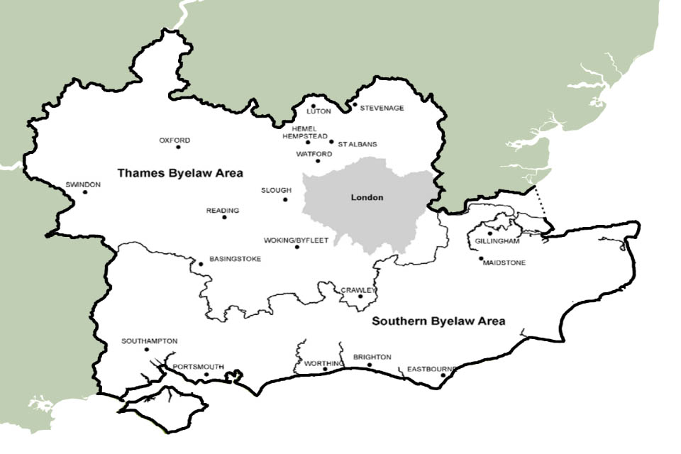 https://assets.publishing.service.gov.uk/media/5d15b68540f0b609da30d36a/south-east-region-thames-and-south-map.jpg
