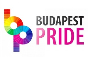 Budapest Pride Festival