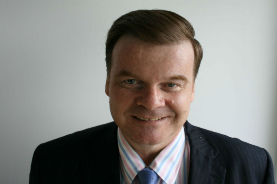 Martin