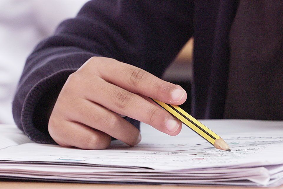 Children in care to be helped into independent schools