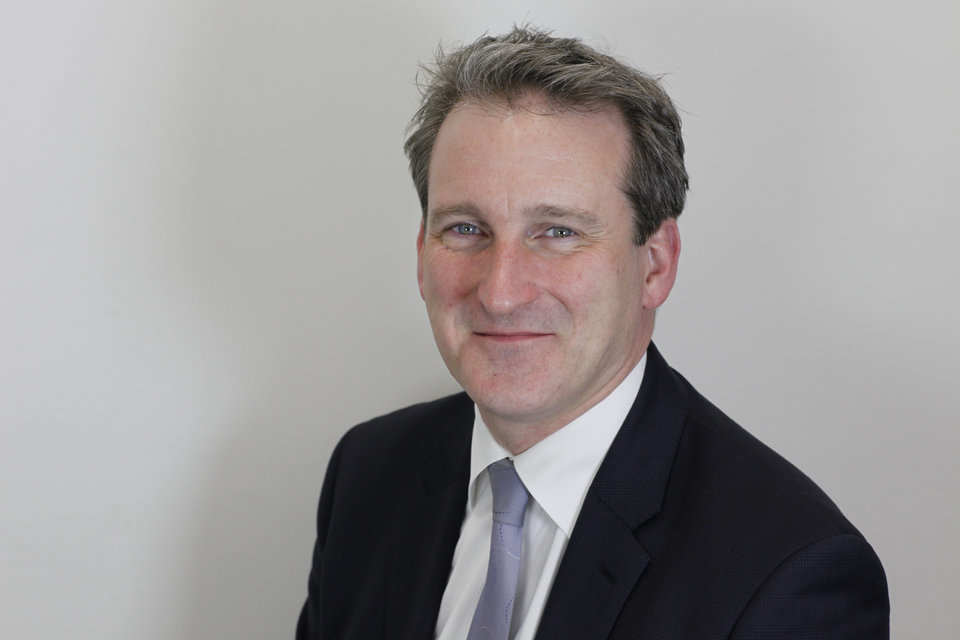 Proposals launched to boost the quality and uptake of Higher Technical Qualifications