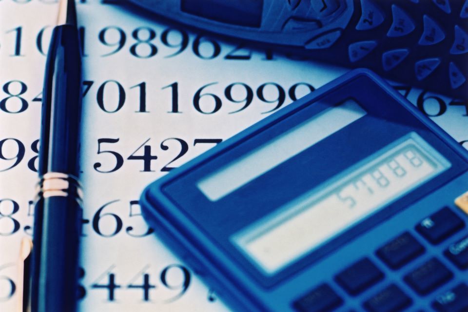 The ‘Personal Injury Discount Rate’ – the Government Actuary’s advice to the Lord Chancellor