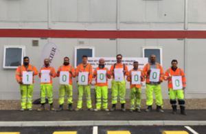 image showing M20 workers