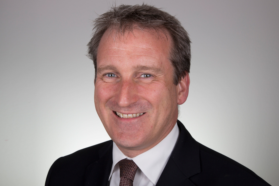 Scheme to help adults retrain gets underway