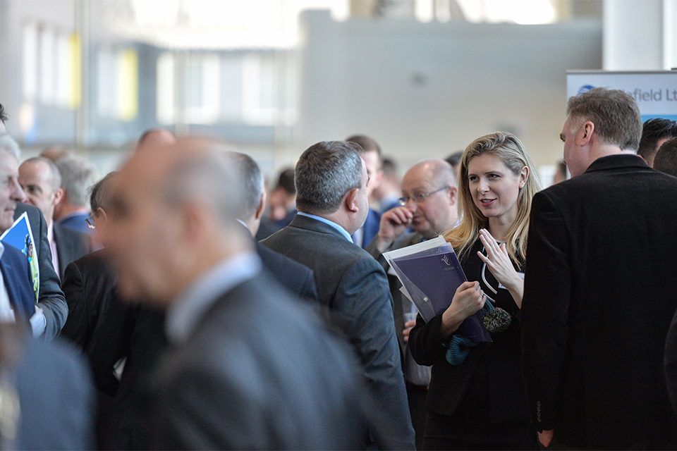 Cumbrian SME wins Sellafield contract