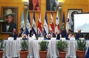 Signature agreement