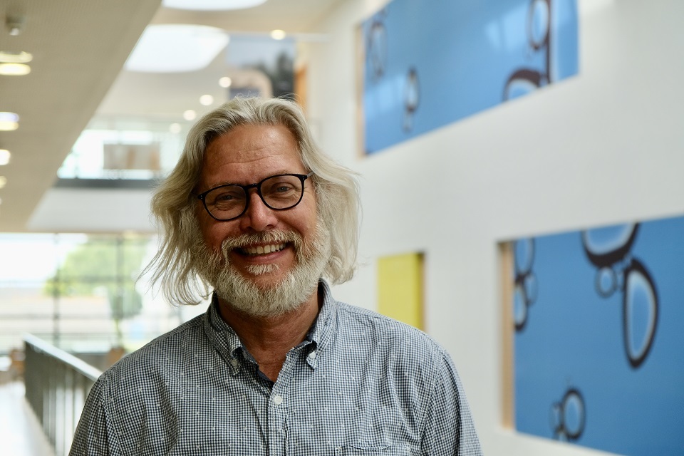 DASA Download: Supporting Innovation in small businesses