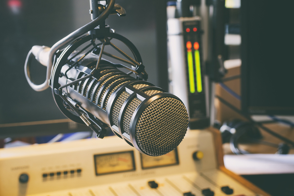 Bauer’s takeover of radio businesses raises competition concerns