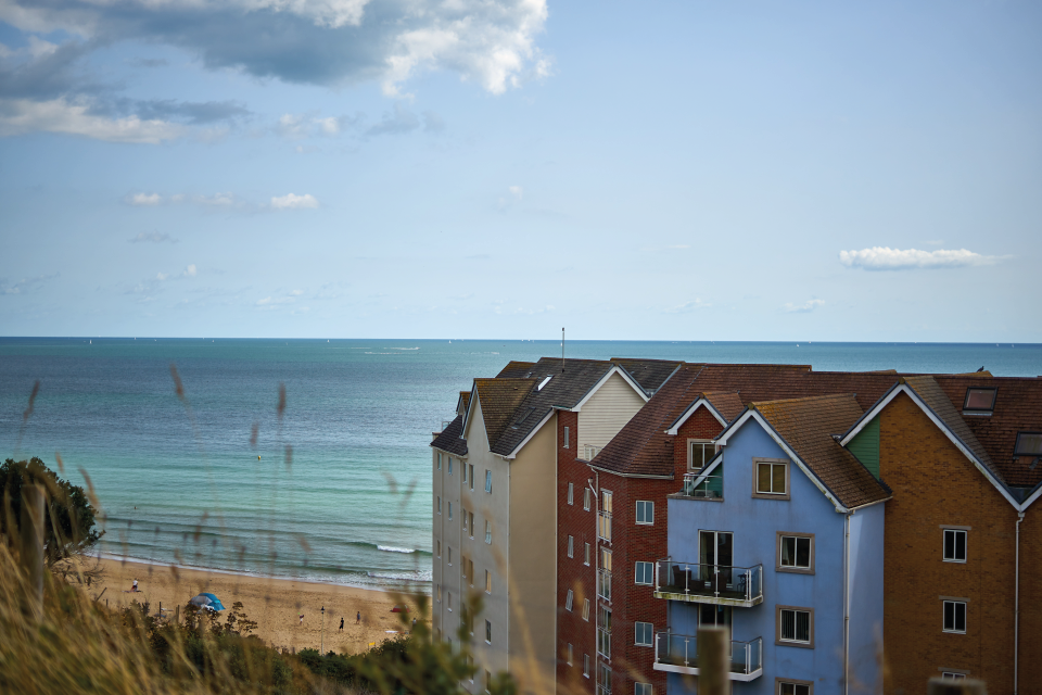 June 2019 Price Paid Data