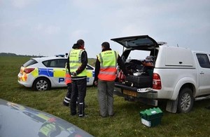 AAIB Deployment