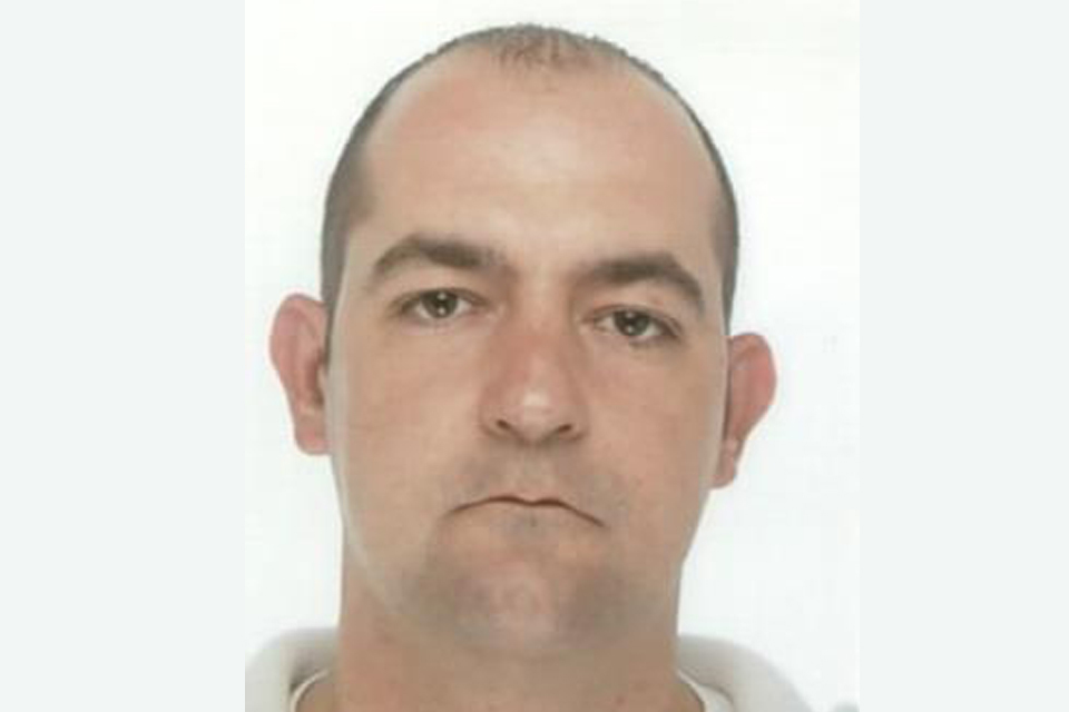 Sussex criminal sentenced for laundering proceeds from the sale of black-market medicines