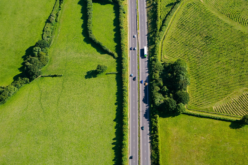 £24 million to beat rush hour traffic in Wokingham approved