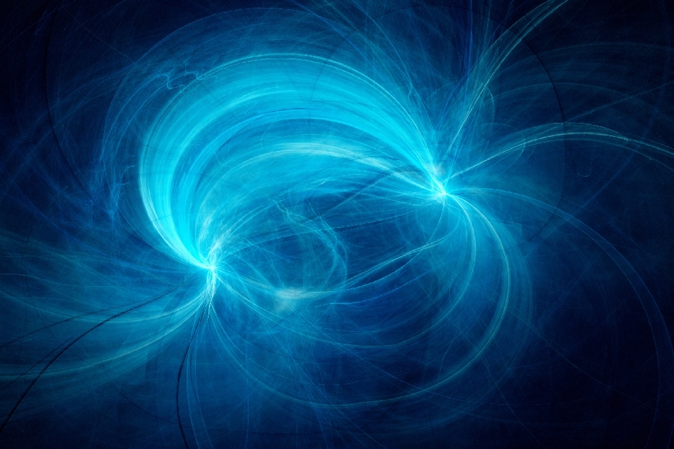 Commercialising quantum technologies: opportunity to invest