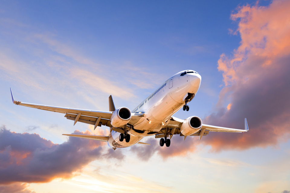 Sabre’s takeover of Farelogix raises competition concerns