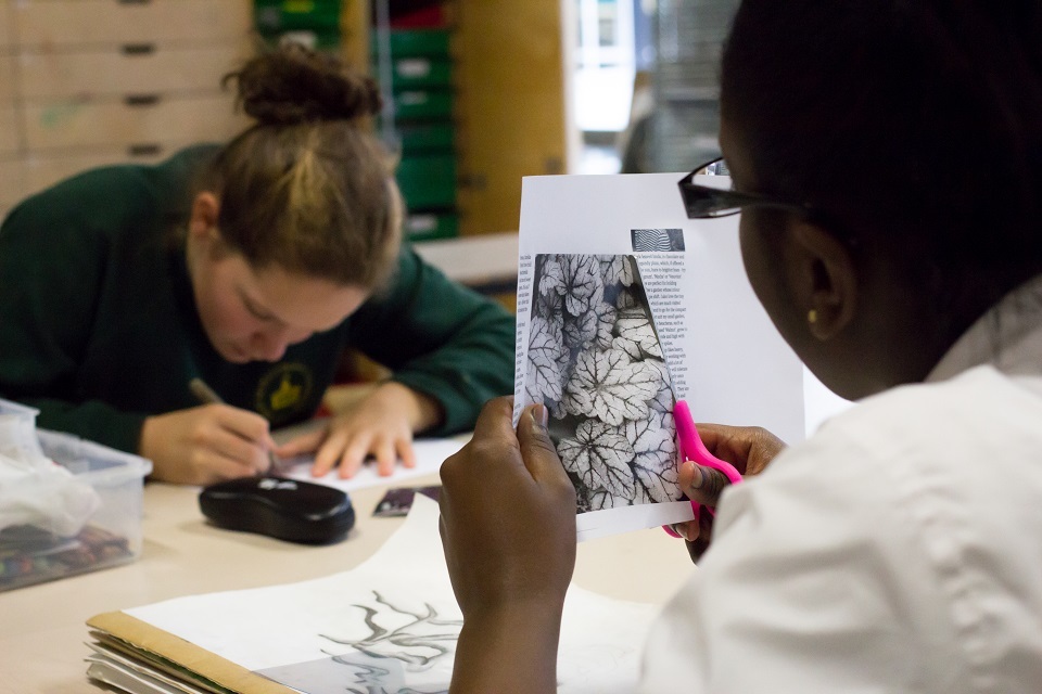 Ofsted is changing how it inspects schools