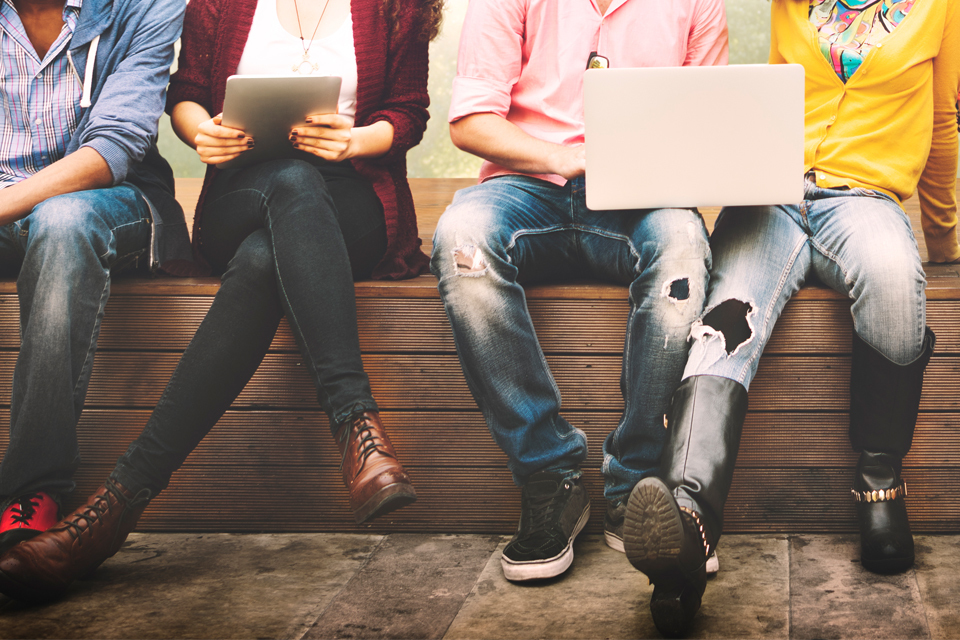 University of Liverpool changes student debt penalty policy