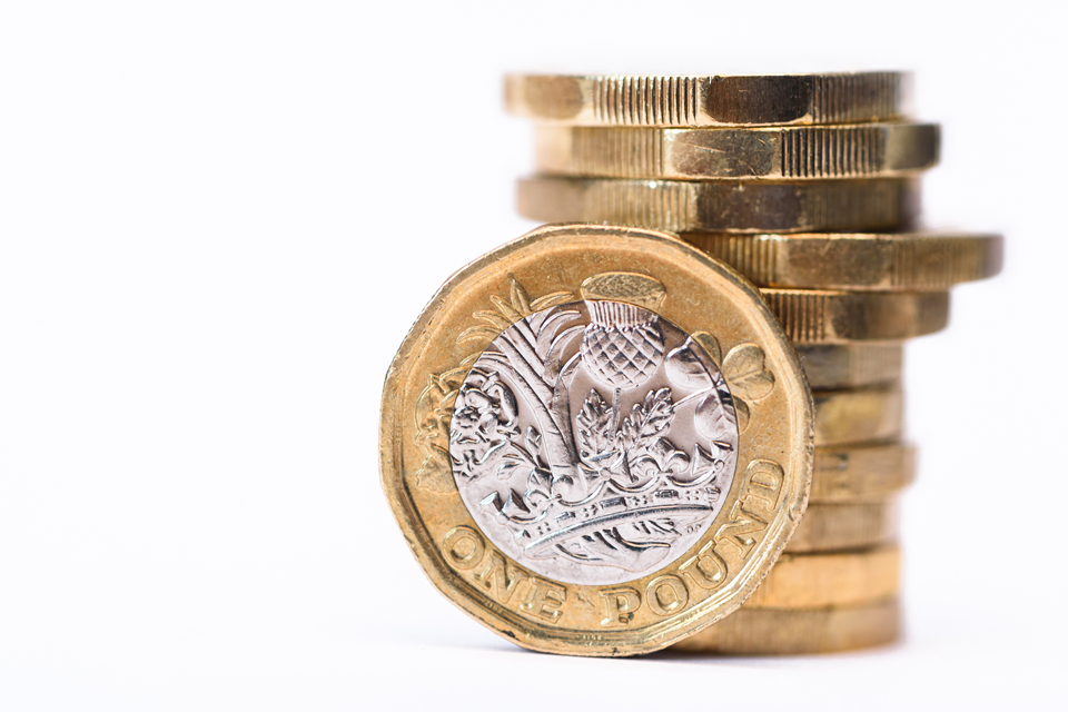 CMA orders RBS and Santander to fix PPI breaches GOV.UK