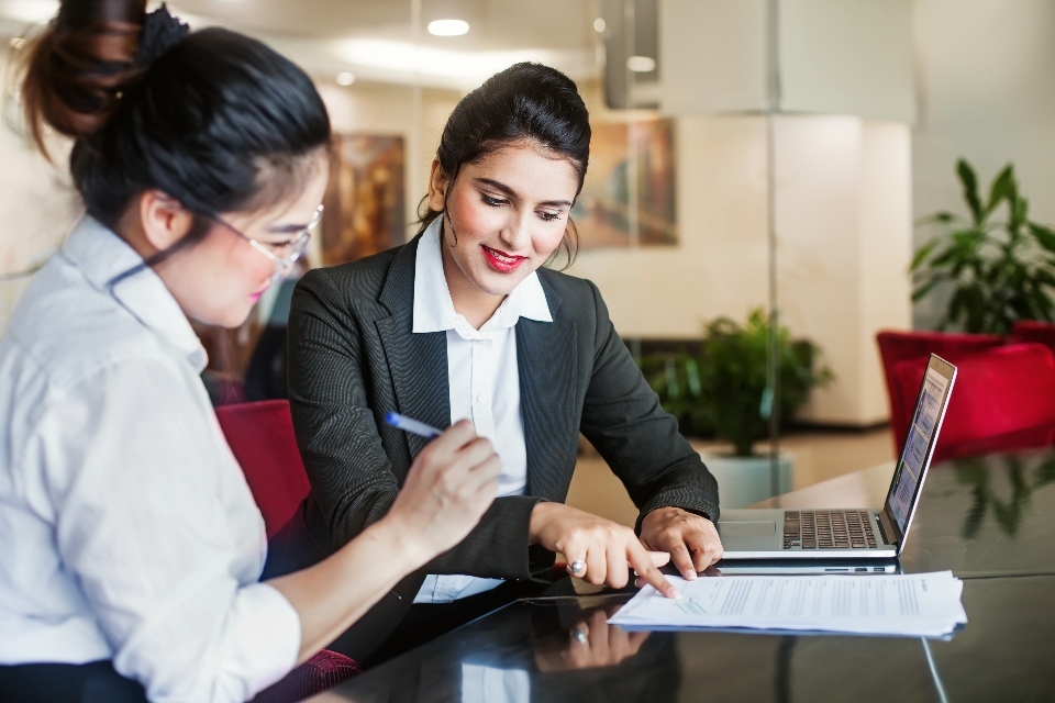 Improving data access for service sector: apply for funding