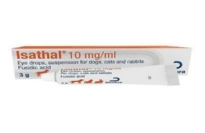 Isathal