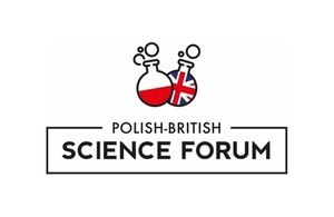 Science Forum