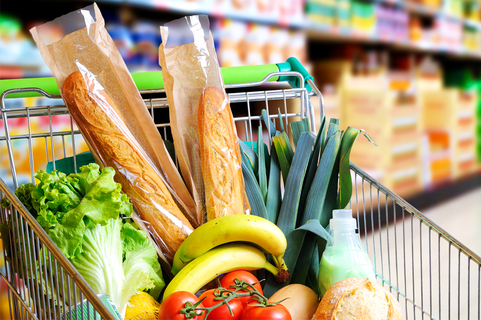 Home Bargains now bound by rules on treating suppliers fairly