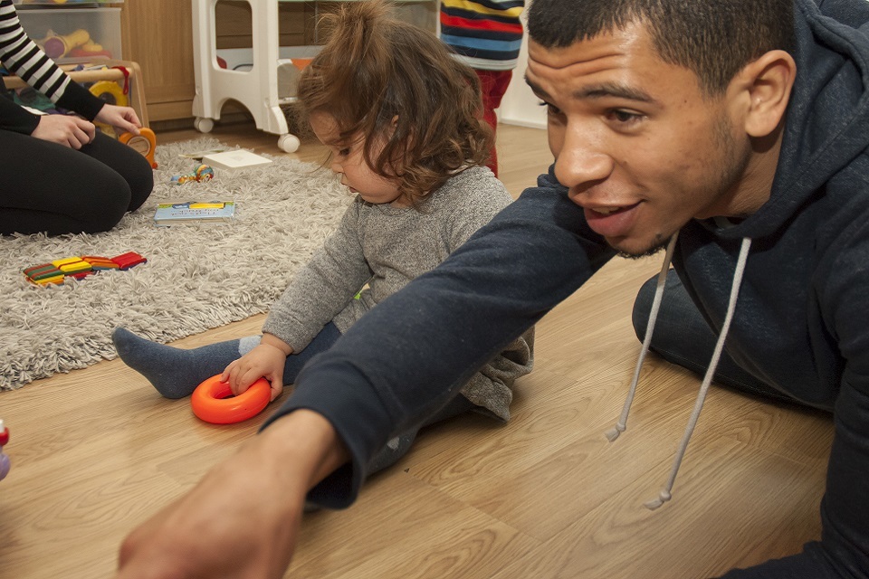What’s changing at Ofsted in autumn 2019?