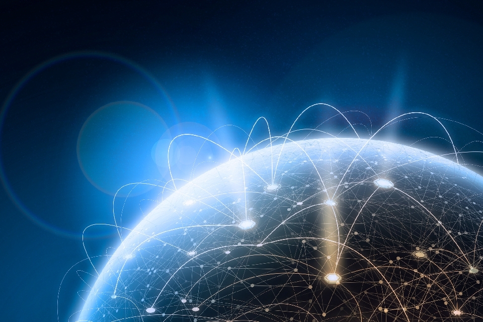 Transforming lives in developing countries: apply for funding