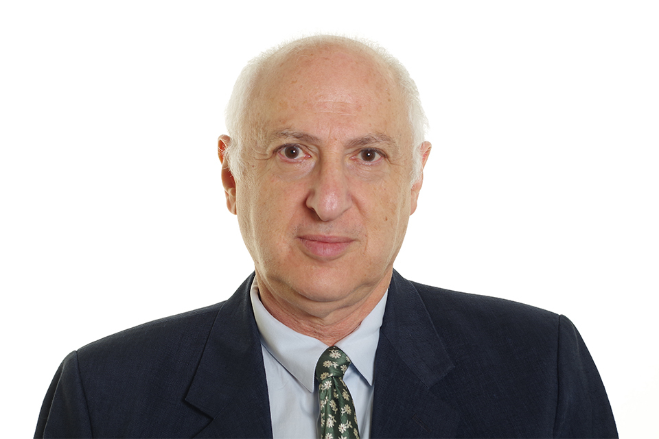 Terms of reference for independent review of Prevent announced