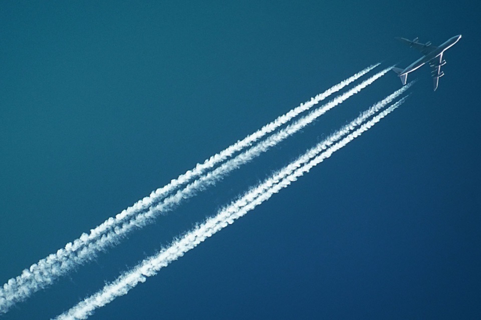 Government takes steps to protect healthcare access for UK nationals living in the EU after 31 October