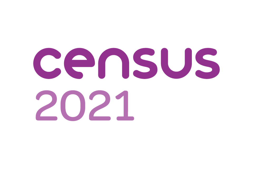 Census rehearsal taking place this autumn
