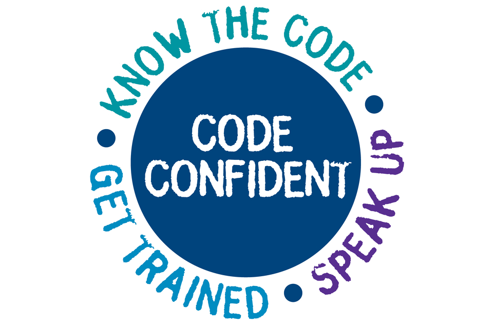 Webinar recording: September 2019