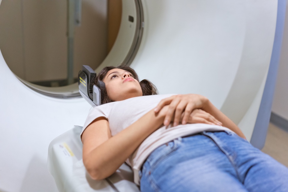 Prime Minister pledges funding for cancer screening overhaul