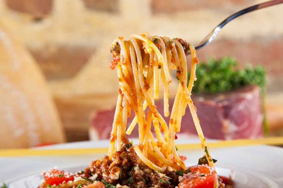 Healthy low fat insect and plant protein launched in Wales
