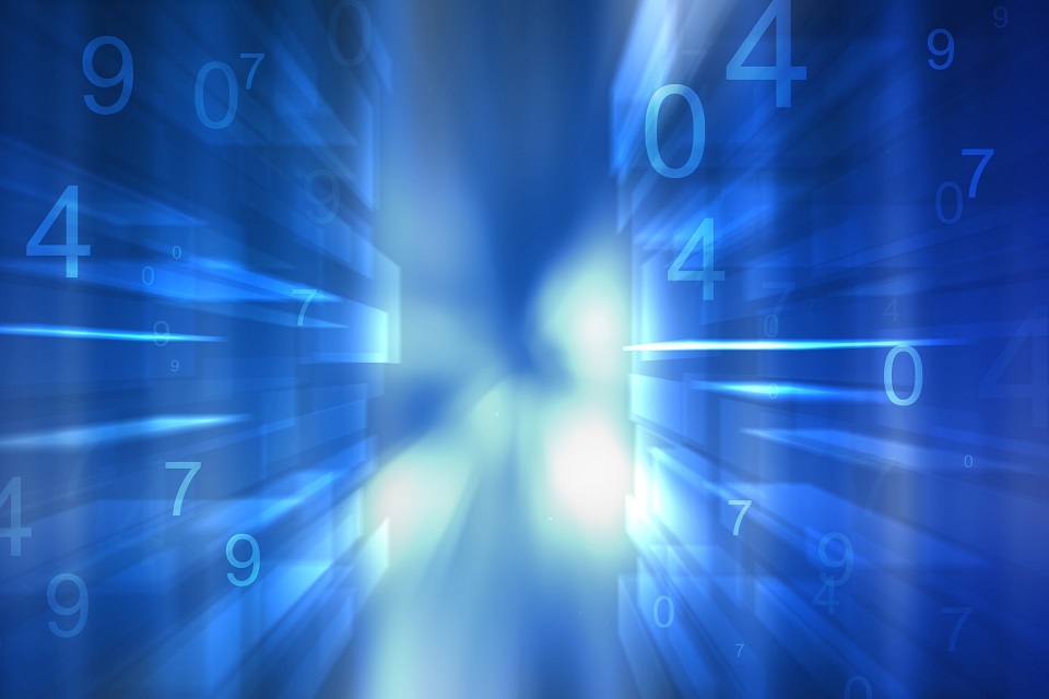 Personal Injury Discount Rate in Scotland – Government Actuary’s report