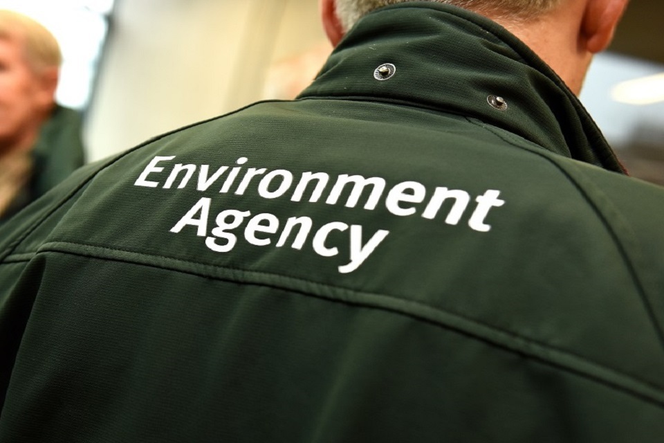 Precautionary Evacuation Notice issued for West Norfolk