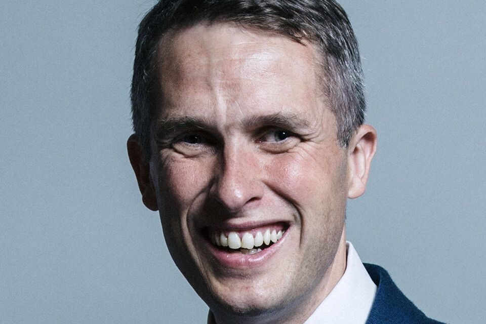 New measures announced to help boost the nation’s skills