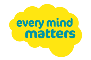 Image result for every mind matters